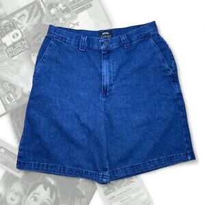 Riders casuals high rise